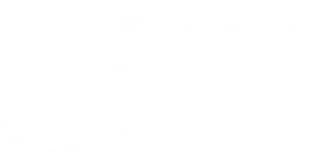 Jak Logo